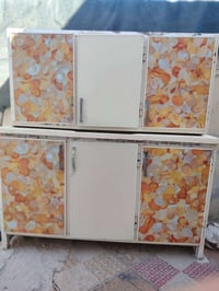 كاونتر مرمر • كاونتر • مرمر