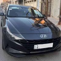 النترا ٢٠٢٣ • ١٦ الف مايل • رقمه اربيل