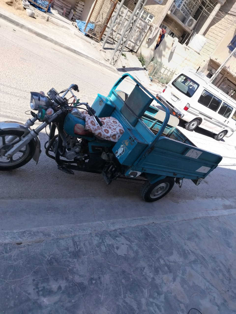 ستوته مديل ١٧ محرك ٢٠ ستوته خير من لله كهربائيات كله شغاله أوراق بأسمي مكتب حسين الاستفسار خاص *********** واتساب عنواني كربلاء بالجمعيه
