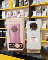 هونر X9c • اقساط 10شهور • الانبار عنه