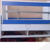 كاروك هزاز • أثاث أطفال • نظيف