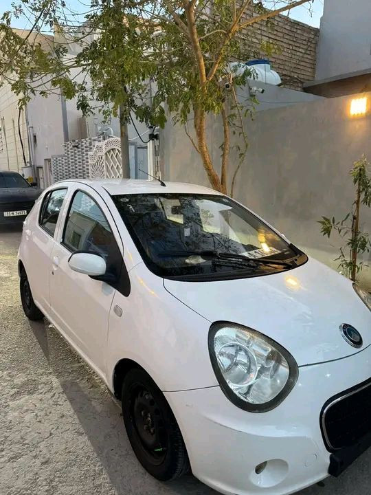 هاي الحلوه للبيع بس ب50ورقة 
مكانها بغداد ورقمها بغداد لحكوا عليها


**إذا كنت صاحب هذا الإعلان وتريد حذفه لأي سبب، رجاءا أرسل رسالة إلى الدعم الفني**