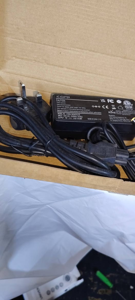 قيم بما يرضي الله وتدلل


**إذا كنت صاحب هذا الإعلان وتريد حذفه لأي سبب، رجاءا أرسل رسالة إلى الدعم الفني**