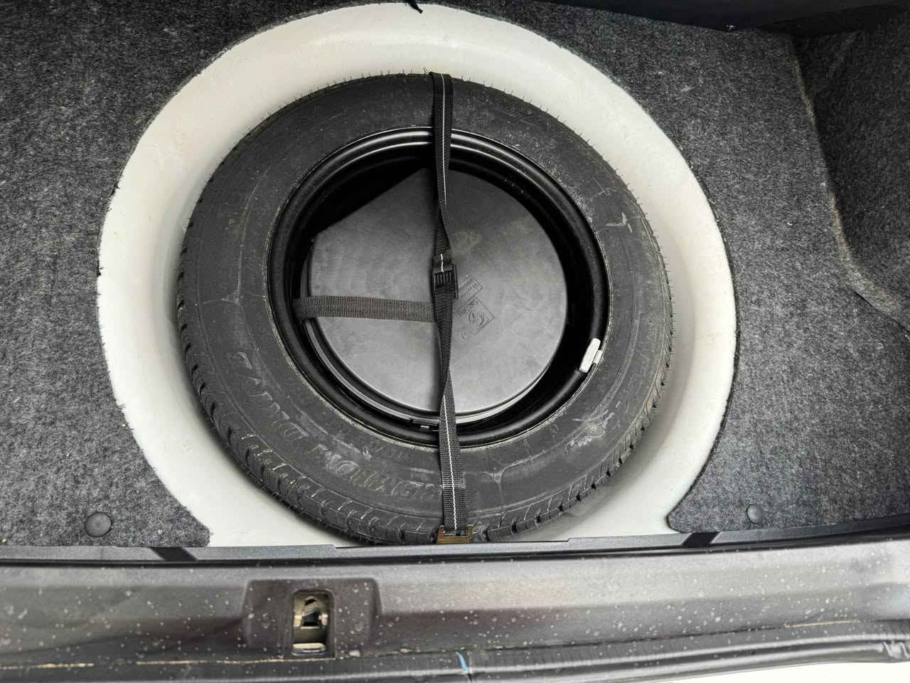 السلام عليكم بارص  موديل ٢٠٢٣ ماشيه ٢٢ الف مكفوله بوضع الشركه معروضه ب (٨١) ***********
