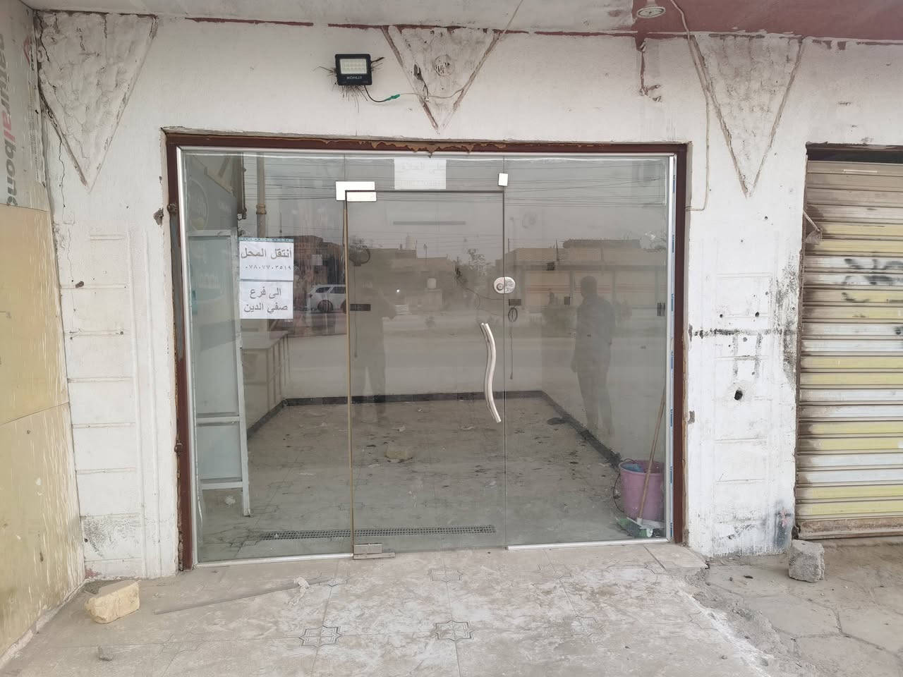 جام خانه للبيع تفاصيل وتساب ***********
