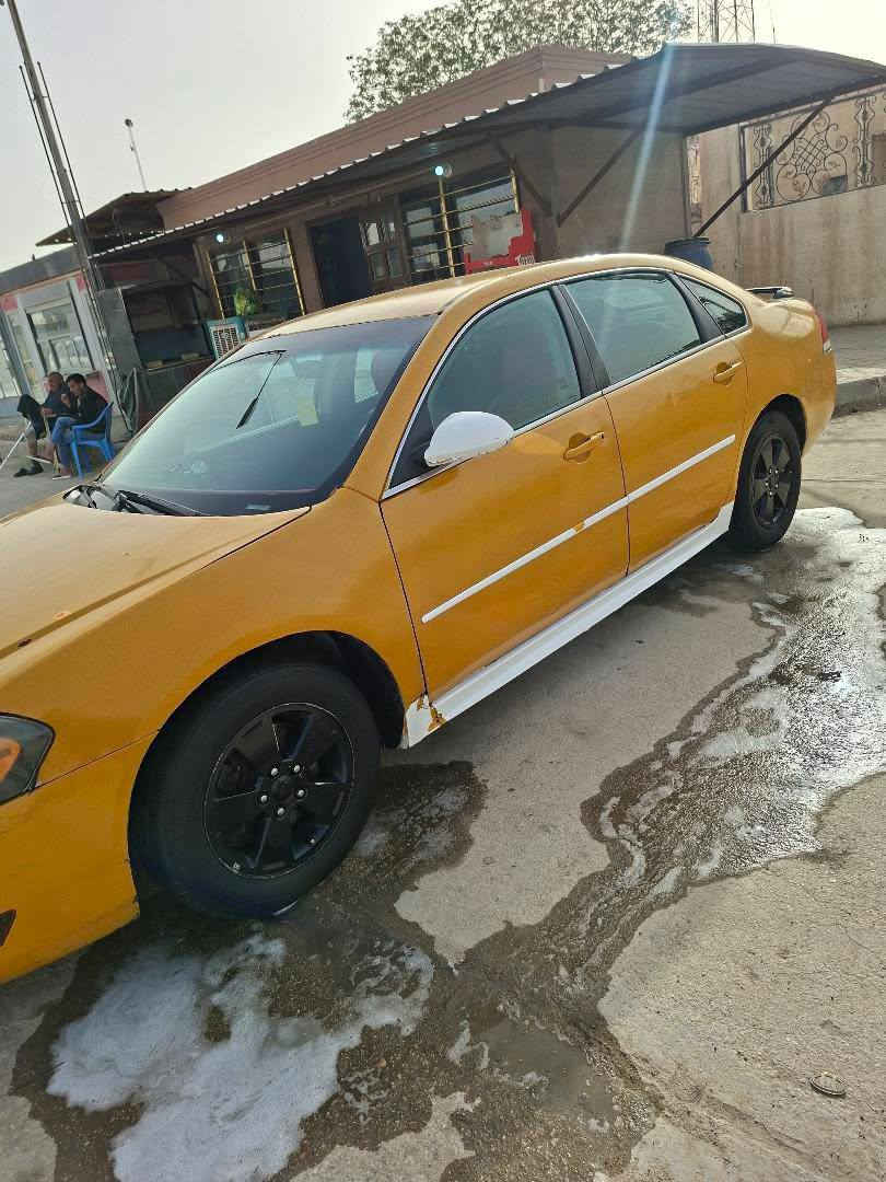 امبالا2009 كير ومكينة وكهربائيات وضفيره جديده سياره حلوه ضربتها جاملغ وبنيد رقم الماني سنويه ماساقطه مصفره من هيئه وغرامات تشتغل عالخط رقمها بابل سعرها 65وبيها مجال مكانها الحمزه الغربي ***********
