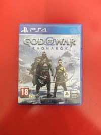العاب بلايستيشن • Uncharted 4 • God of War • FIFA 22 • Cyberpunk 2077 ...