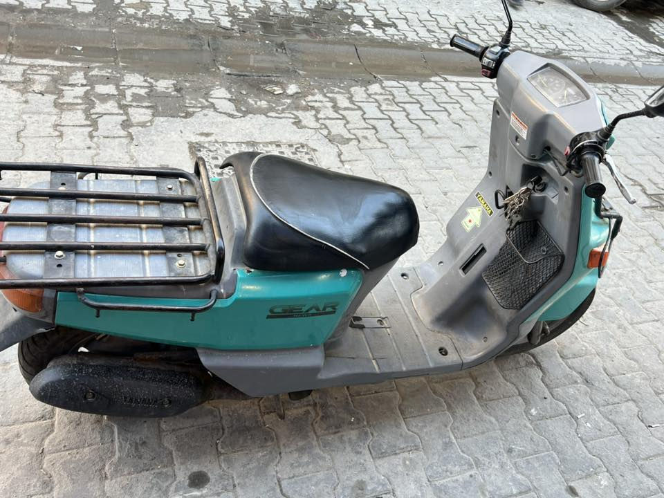 للبيع بيكم نكره سلف محرك مكفول كهربايات كيجات كلها شغاله استاند أمان شغال السعر 425قفل العنوان الاعظميه شراي يتصل ***********
