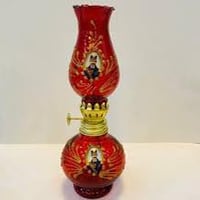 كمية محدودة • توصيل متوفر