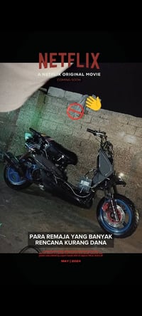 سكنس • كوم حديد • تخربط