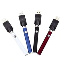 إكسسوارات إلكترونية • متوفر