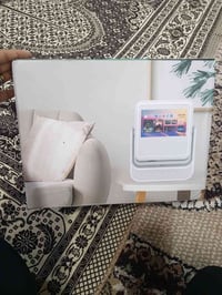 شي راقي • عرض سعر • الكترونيات