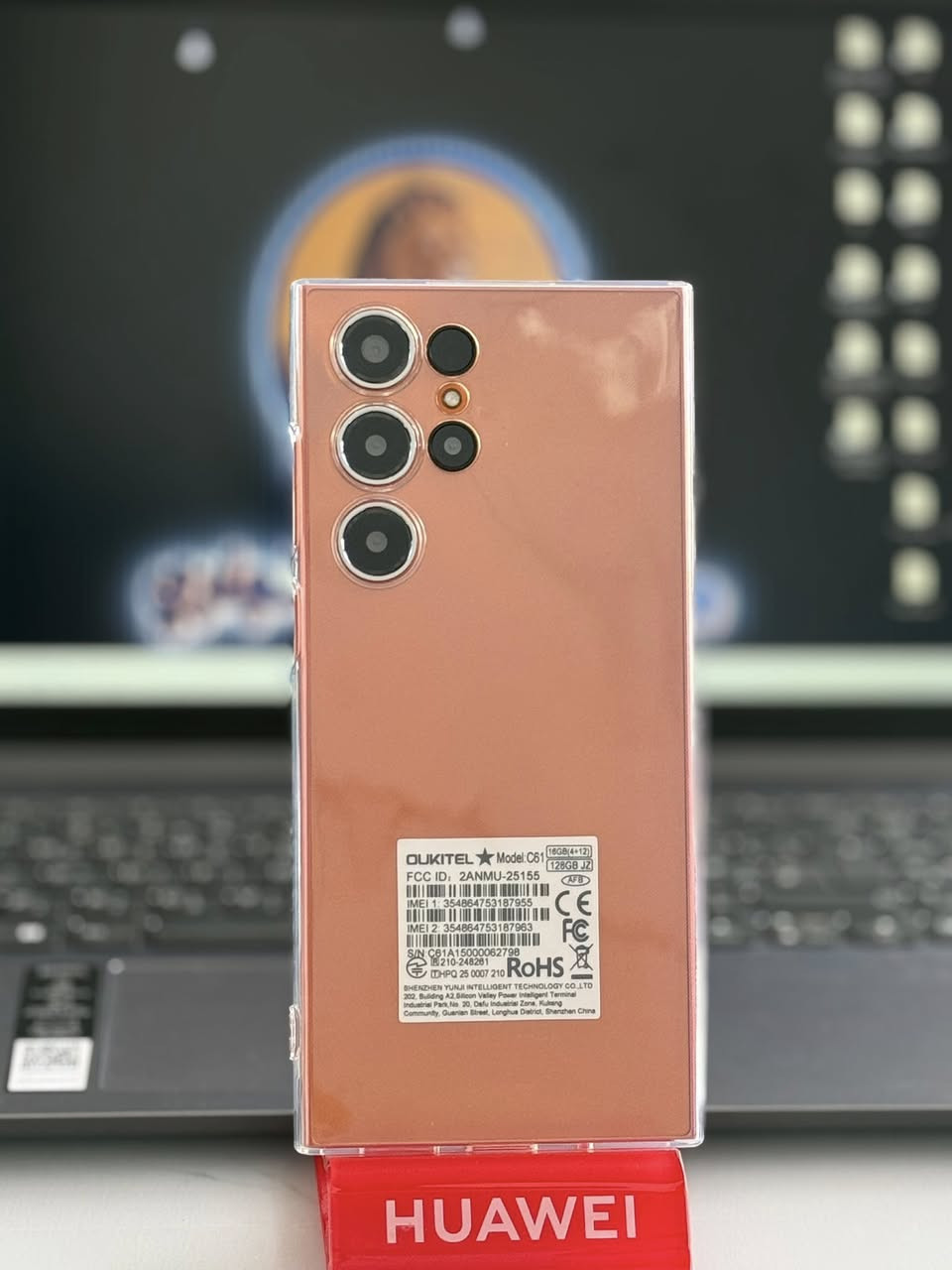 مجمع الليث لتقسيط المريح

السلام عليكم 

وصول وجبه جديده من الموبايلات الايفون والاندرويد 

ملاحضه اغلب الاجهزه قسطهم 20...25..30 كل جهاز وحسب سعره وموديله 

***********واتساب 
العنوان العلكايه الشارع العام طريق سده محاويل مجمع الليث
