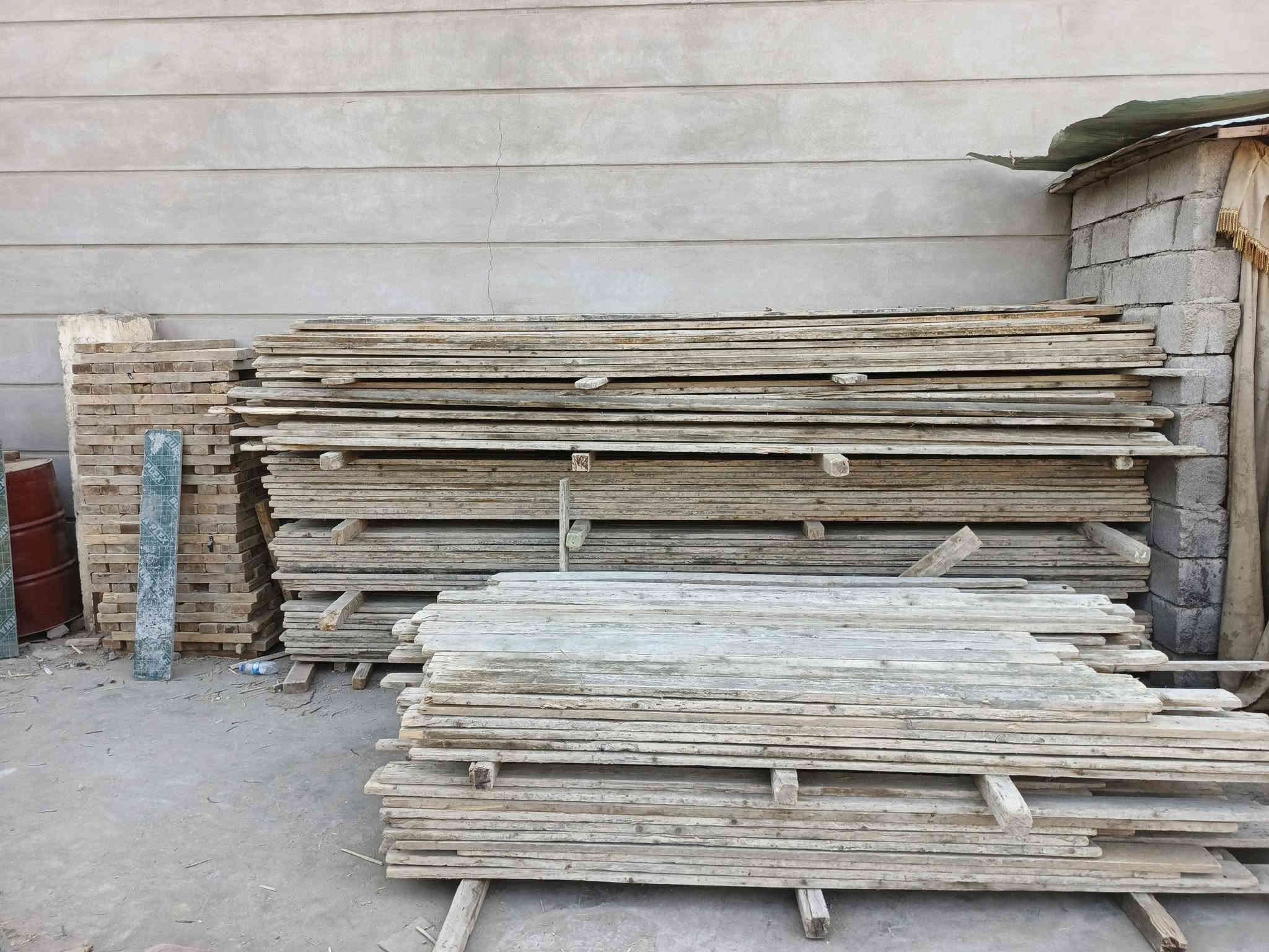 سلام عليكم قالب للبيع الستفسار عل رقم ***********
المكان تكريت
