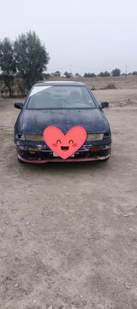 سيفه موديل 93السعر 20وبيه مجال وسنويه 28وباقي اتفاصيل اتصل على الرقم 0...