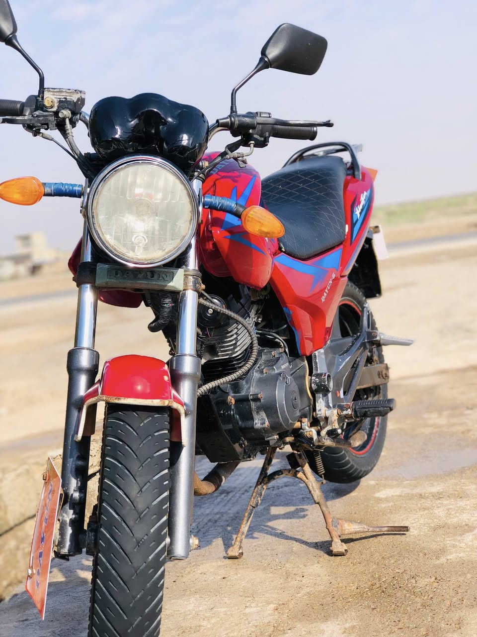 سلام عليكم بانده لبيع موديل 20وراقها كامله ***********
