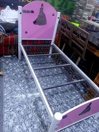 جربايه • ٧٥×١٦٠