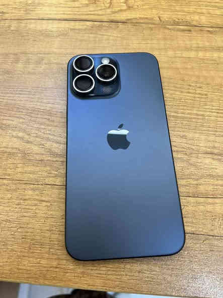 تتوفر لدينا أجهزة الآيفون بأسعار تنافسية للاستفسار الاتصال على الرقم التالي ***********
