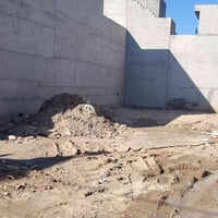 كاع زراعي • كوناره فرع خبازه • ١٣٨م