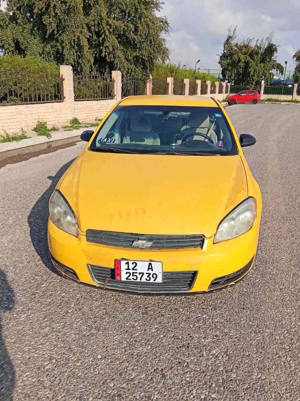 سلام عليكم اخوان امبالا 2010 كير ومحرك وكهربائيات شرط جدد صدرها جديد بس درايم شفت يحتاج بي طكطكة
مشروع وطني بسمي لل 31 هزة جديدة 
سعرها 55 وبي مجال 
***********
