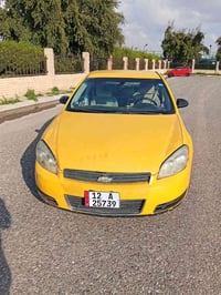 اخوان امبالا 2010 كير ومحرك وكهربائيات شرط جدد صدرها جديد بس درايم شفت...