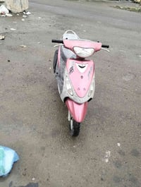 دراجه ماكس نظيفه كلها مختمه مراس بدراجه بريز   07700721983مكان الدراجه...