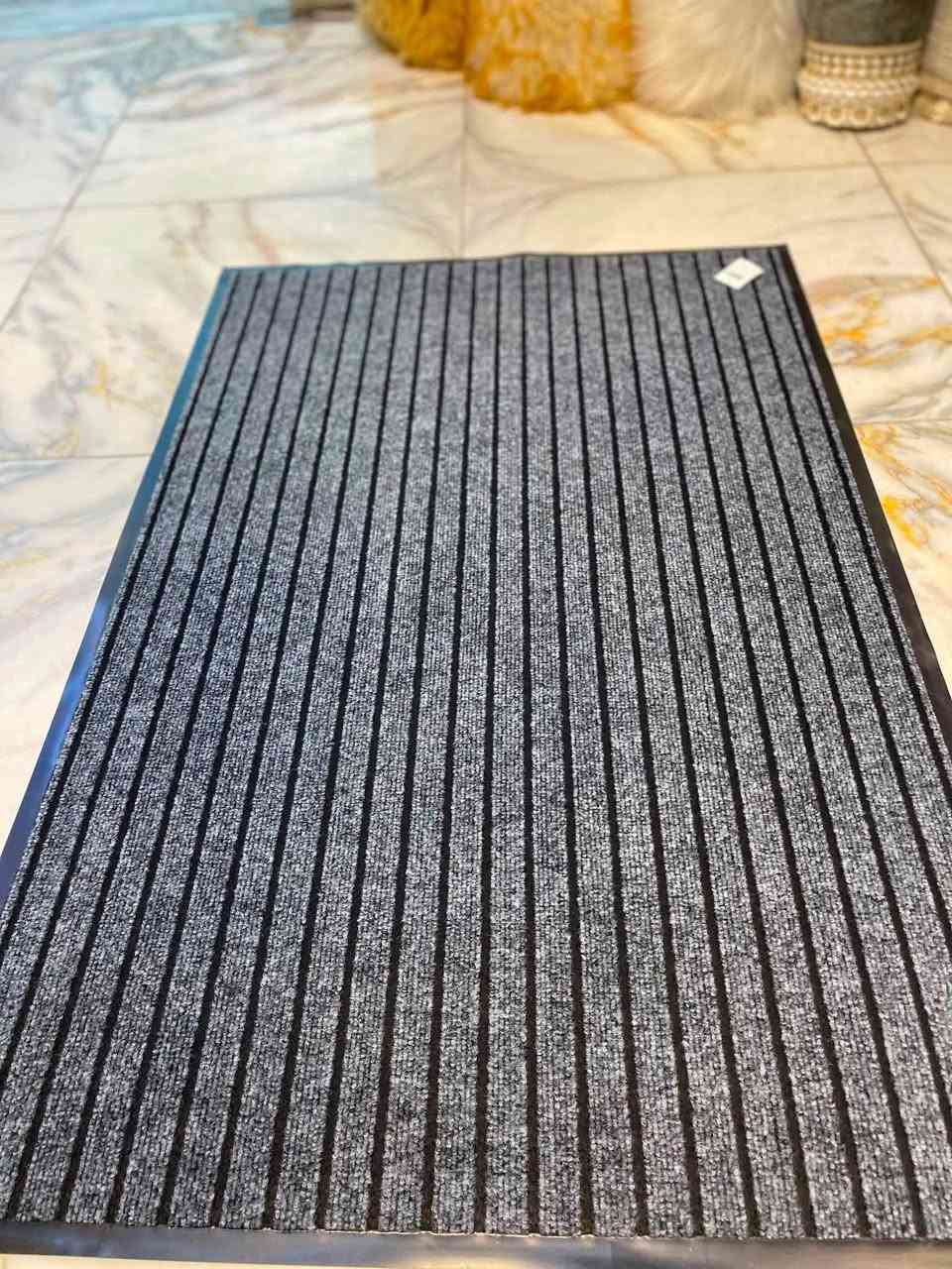 الشمس رفيق الدرب لتميزز منزلك بأجمل المفروشات😍😍
جديد دواسه جلد😍 حجم كبير

قياس120*80

السعر 16 الف
#واتساب ***********

لتأكيد الطلب الرجاء ترك العنوان ؟ 🏡 ، رقم الموبايل ؟ 
شكرا" لاختياركم #منتجاتنا

#الشمس... رفيقً درب ... لرحلة مستمرة
توجد خدمة توصيل لجميع محافضات عراقنا الحبيب

