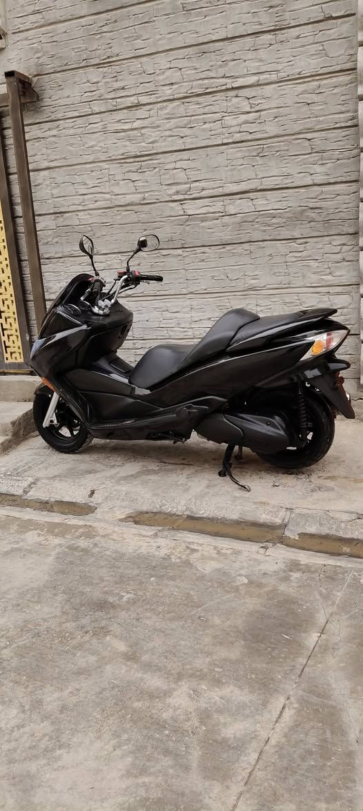 0/10اس سفن كفاله عامه ستان حساس لايت زنون مابيه اي نقص السعر 10ورقات مكان ديالى جلولاء ***********
