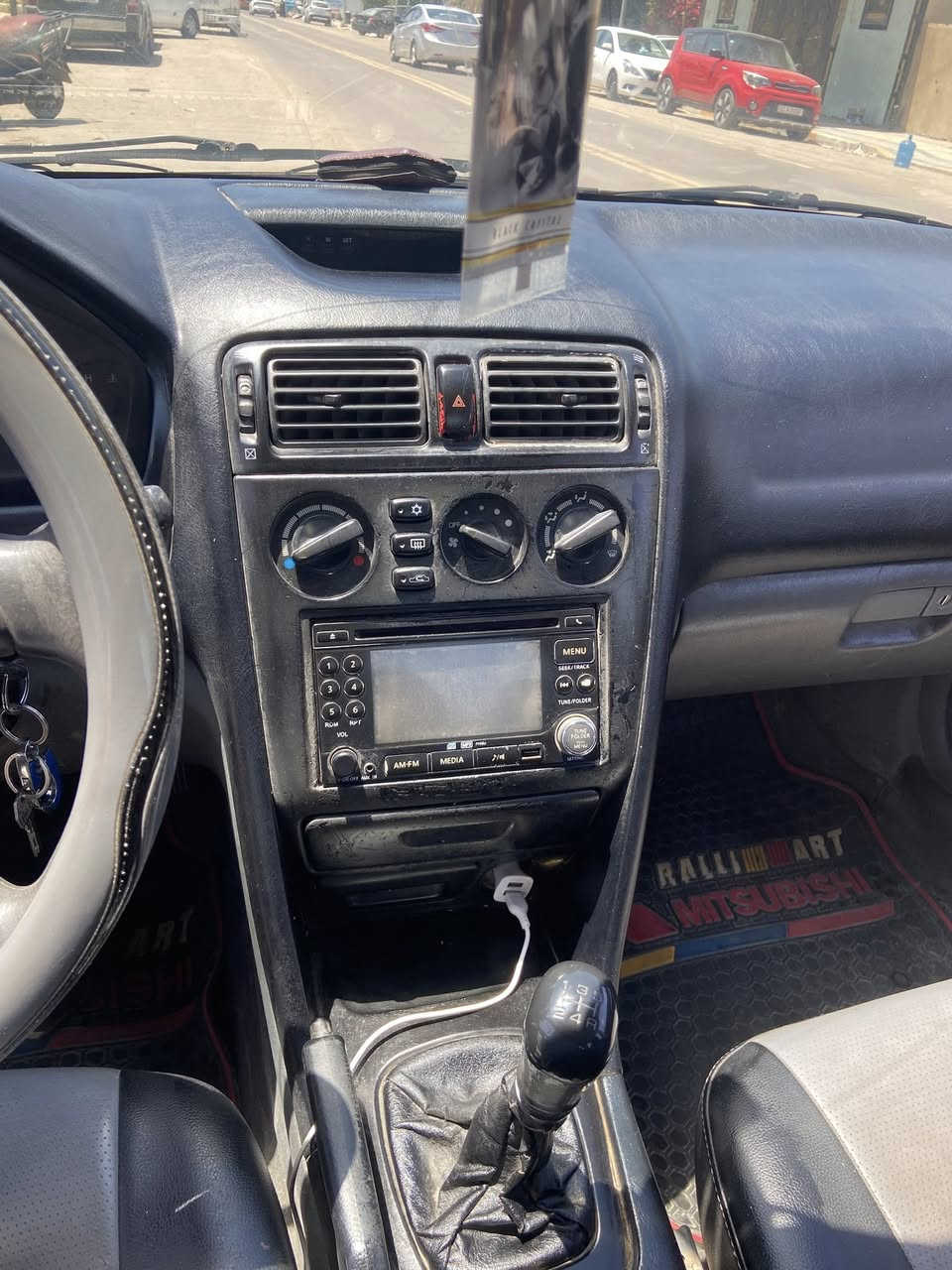 السلام عليكم كلنت 2000محرك2000كابريتر تبريد حدادية١٠٠/١٠٠ محرك خيط تبخير سعر ٣٨ بغداد


**إذا كنت صاحب هذا الإعلان وتريد حذفه لأي سبب، رجاءا أرسل رسالة إلى الدعم الفني**