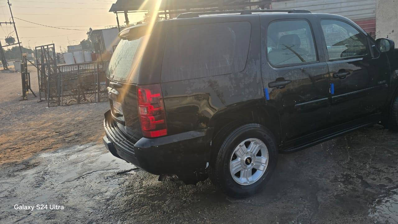 ادوات ادوات رقم انكليزي بغداد كفاله كص وسرعه وانتبرول 

سلام عليكم ورحمة الله وبركاته اخوان تاهو موديل 2008 سياره خير من الله مكينه كير كفاله حداديه نص عمر سياره فول كهربائيات تبريد تدفئه شغاله 
رايدها ب65وبيها مجال رقم الهاتف *********** البصرة, العراق
