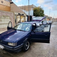 باسات • رقم نينوى • للبيع