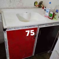 المسيب • خزائن • للبيع