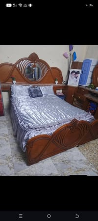 ملحقات غرفة • صاج • سعر مناسب