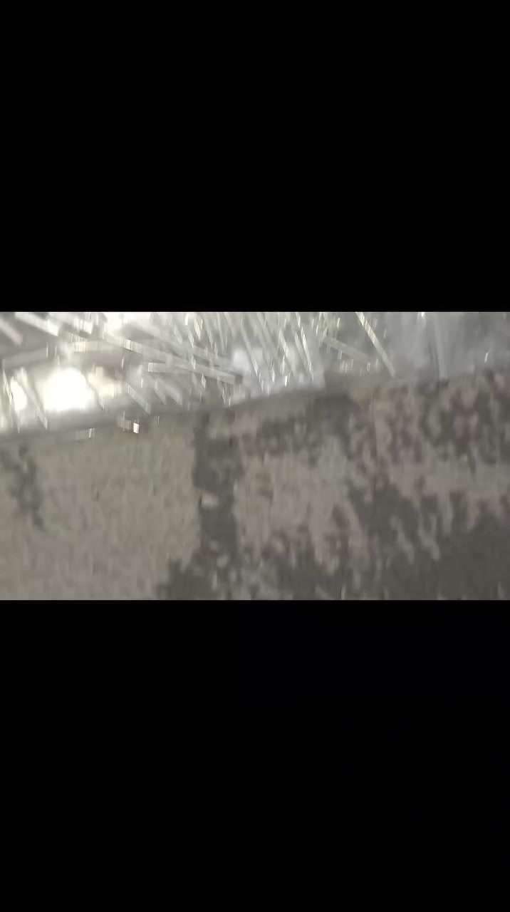 فيوزات حرارية (Thermal Fuses)
​المواصفات:
​درجة الحرارة: 240°C
​الجهد: 250V
​التيار: 10A
​الكمية المتوفرة: 100 قطعة.
​الحالة: جديدة تماماً.
​2️⃣ ترانزستورات (Transistors)
​الموديل: 2N3773 من شركة ST.
​الكمية المتوفرة: 20 قطعة.


**إذا كنت صاحب هذا الإعلان وتريد حذفه لأي سبب، رجاءا أرسل رسالة إلى الدعم الفني**