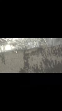 فيوزات حرارية • ٢٤٠°م • ترانزستورات 2N3773