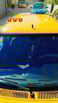 سايبا • ٢٠١٨ • كنطره السلام