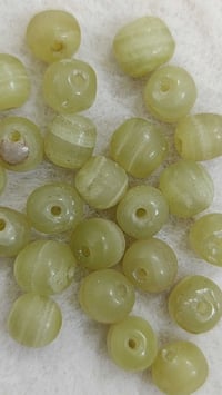 اكسسوارات شخصية • للبيع