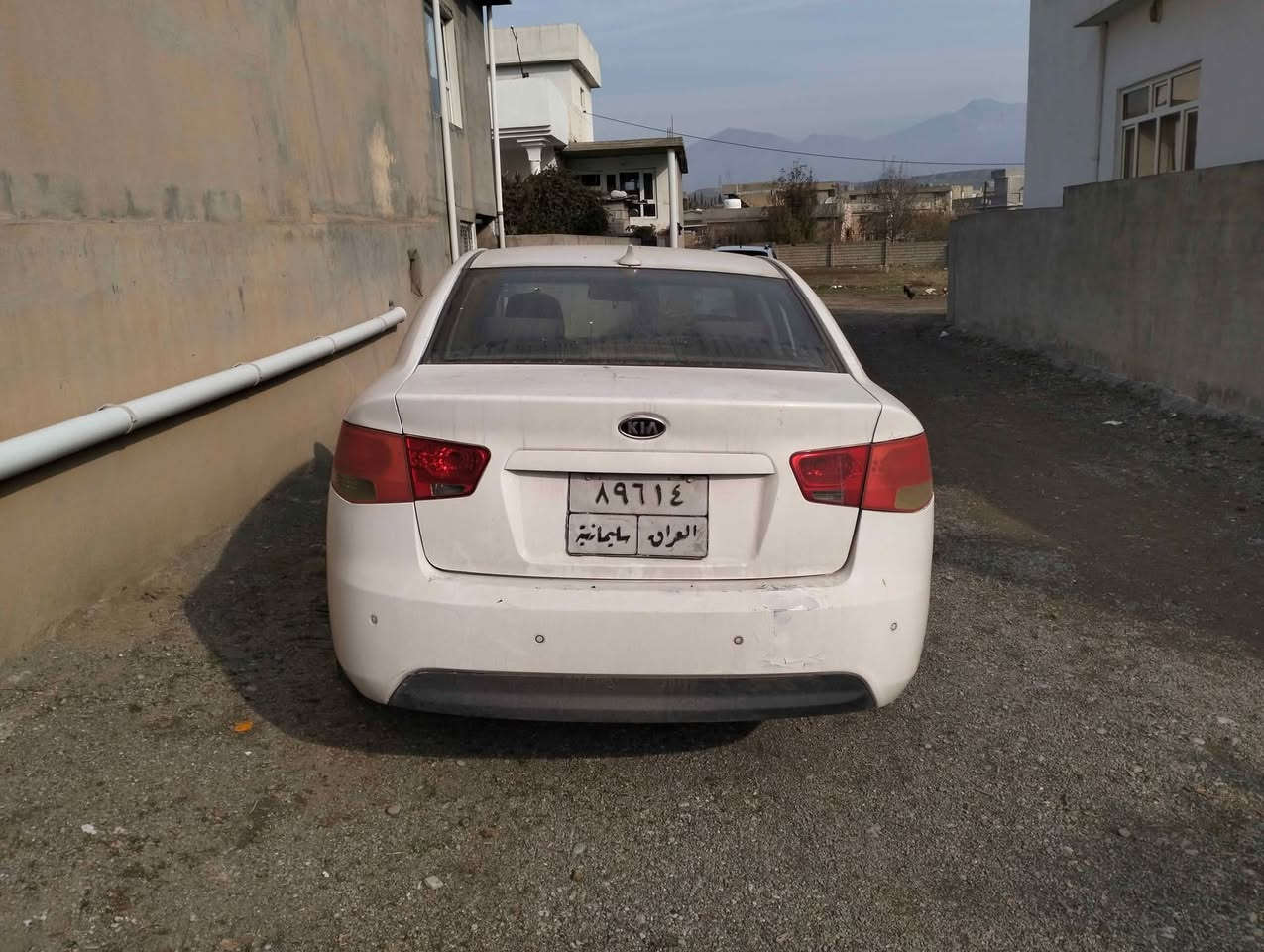 كياسيراتؤ 2011 گير توماتيك گيرومةكينةي بةشةرت سبوخ عيزام سنوي تازة خلاس تحويل و غرامة بةشةرت سعر 69 ورةقة شوين سوران *********** Oshwe, Mai-Ndombe
