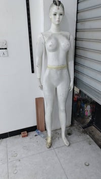 بصره كرمه علي • معدات محل • مساطر تعليك