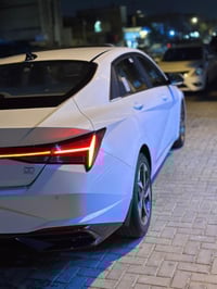 النترا ٢٠٢٢ • ٢١٠٠٠ كم • فول مواصفات