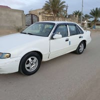 برنس موديل ٩٦ • اوتوماتيك • رقم بابل