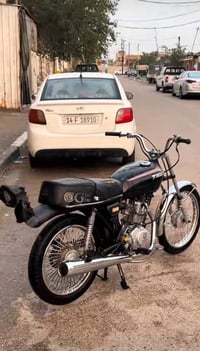 تايكر • ٢٠٢٠ • مامفتوح