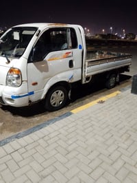 بنكو • موديل ٢٠١٢ • البصره ابو صخير