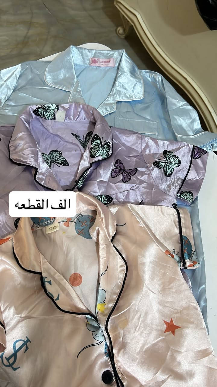 سعر التراك (٣) الاف فقط


**إذا كنت صاحب هذا الإعلان وتريد حذفه لأي سبب، رجاءا أرسل رسالة إلى الدعم الفني**