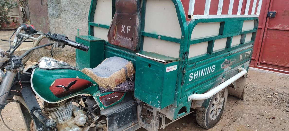 ستوته للبيع 2018 اوراق جاهز***********=***********
