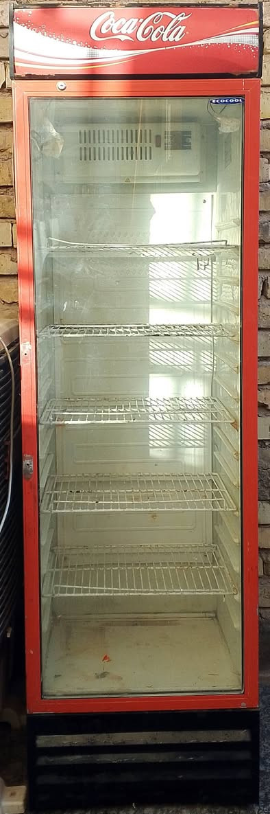 تعال يمي ولا تحير كلشي موجود ومناسب وتدلل غسالات كله جديد غسل وتنشيف فول ع الفحص ثلاجات مجمدات طباخات كافت الاجهزه المنزليه ويوجد استبدال العاطل بالشغال مع الفرق وتصليح كافت الاجهزه المنزليه واجهزه التبريد وتصليح موقعي ويوجد توصيل لباب البيت تفحص الطلب قبل الاستلام


**إذا كنت صاحب هذا الإعلان وتريد حذفه لأي سبب، رجاءا أرسل رسالة إلى الدعم الفني**