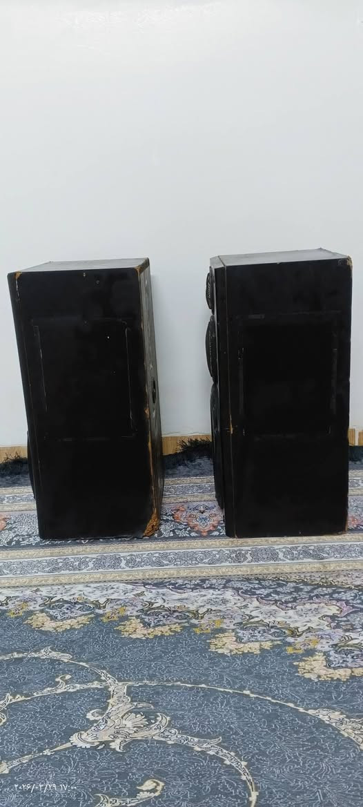 السعر النهائي هو 80 ألف دينار.🥰🥰


**إذا كنت صاحب هذا الإعلان وتريد حذفه لأي سبب، رجاءا أرسل رسالة إلى الدعم الفني**