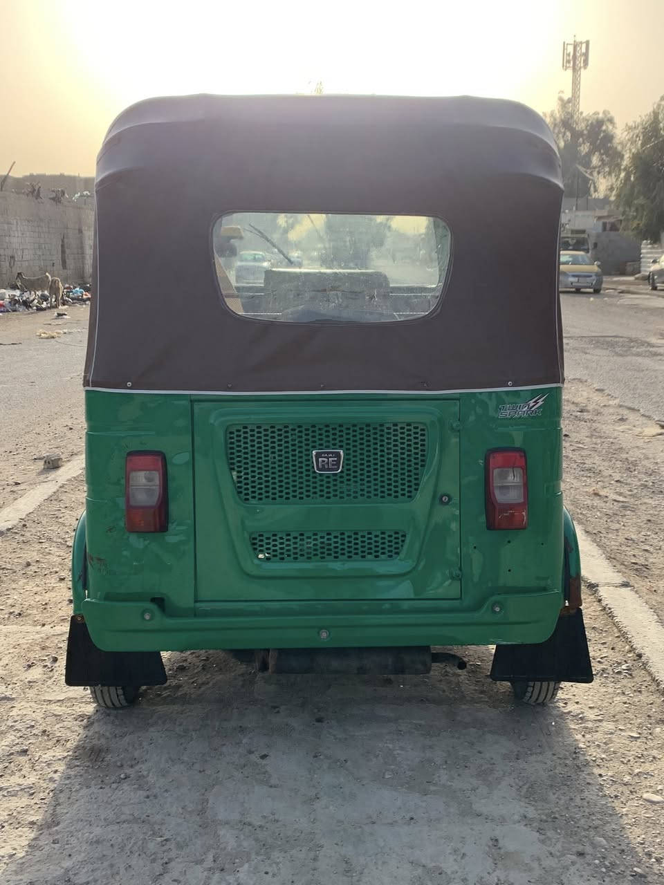 تكتك للبيع  موديل 2022 رقم بغداد تحويل مباشر باسمي تكتك نضيفه خير من الله تواصل والسعر الاتصال ع رقم *********** واتساب
