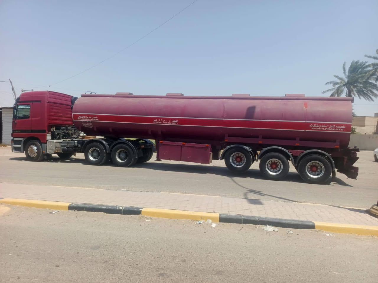 للبيع اكتروس 33,48 سكس جوبلس ختم تاير تكيال جديد 42,38 سعر 6وبيه مجال رقم تلفون ***********,***********
