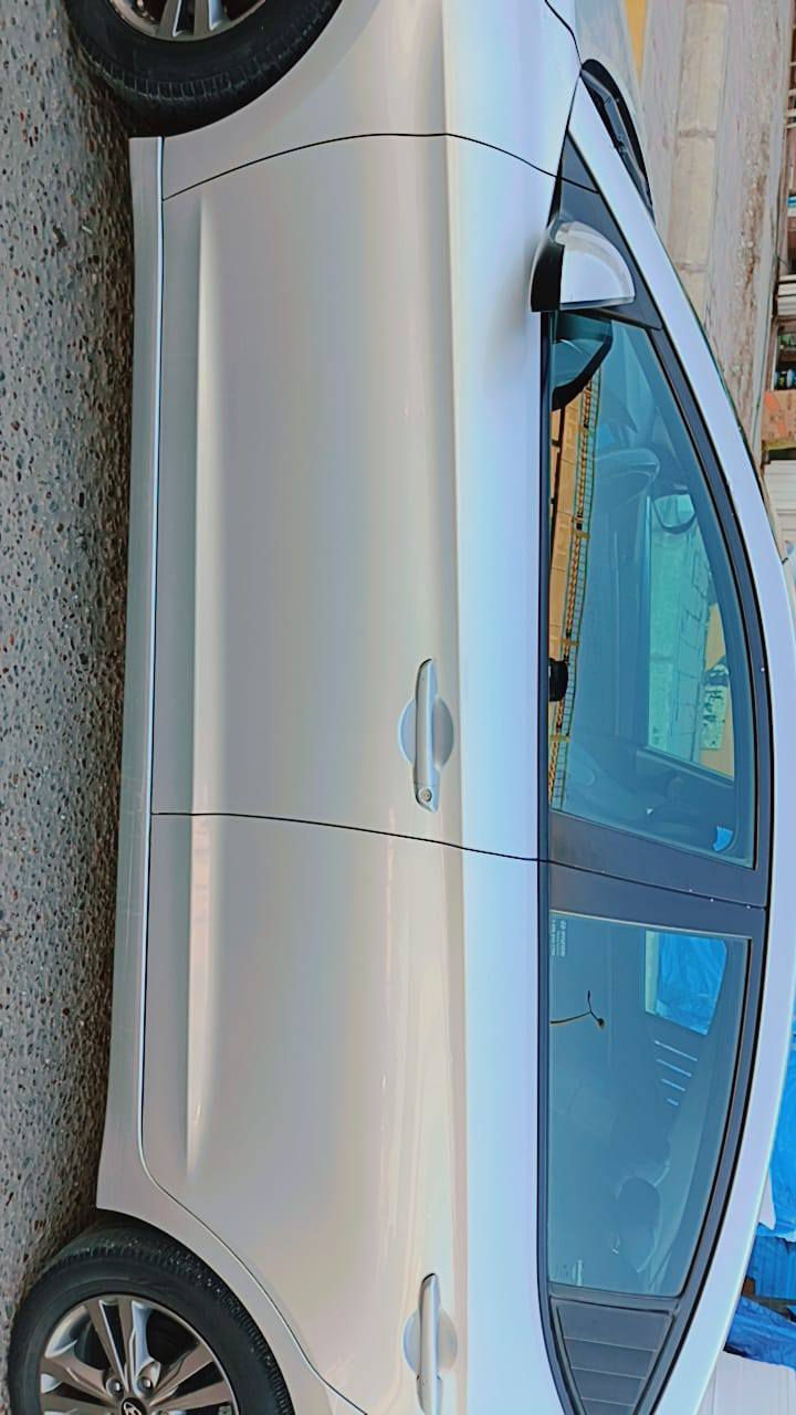 لنتره موديل 18 وارد امريكي
حادثا جاملغ و بنيد بدون دواخل ايبل واحد السياره مكينه 2000 دوش كير حداديه تخم تاير السياره كلش نضيفه و جاهزه مكاني كربلاء السعر 138
***********
